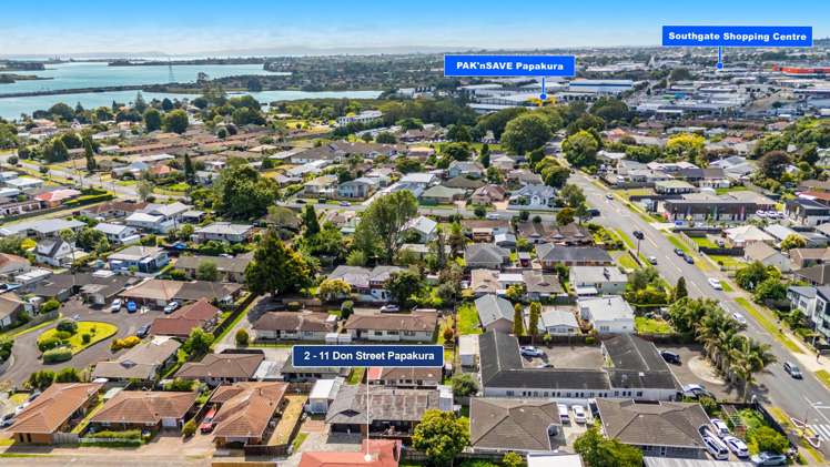 2/11 Don Street Papakura_13