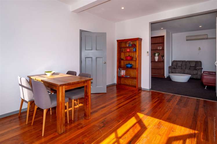 82 Main South Road Sockburn_5