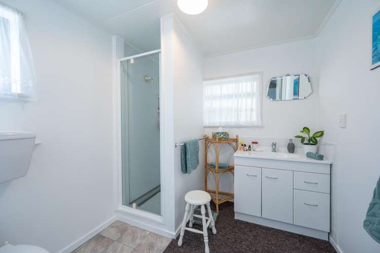 19 Warwick Street Richmond_18