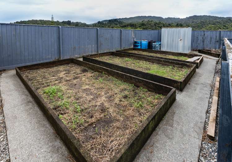 9 Westvale Drive Greymouth_23