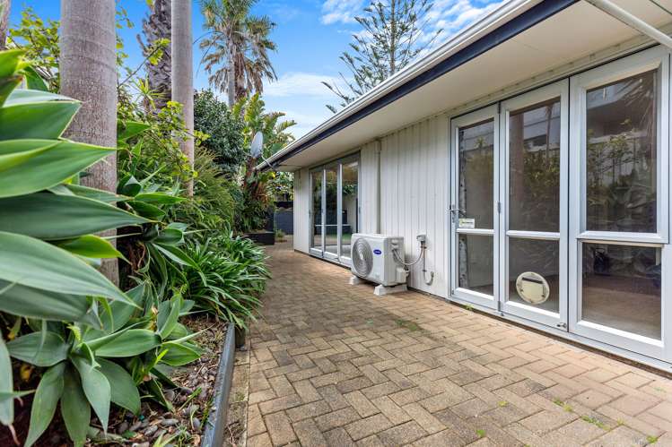 179c Oceanbeach Road Mount Maunganui_14
