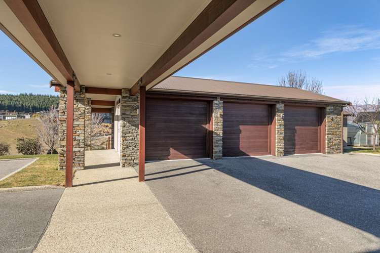 19 Ridgecrest Wanaka_29