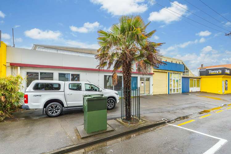 62 Wilson Street Whanganui_23