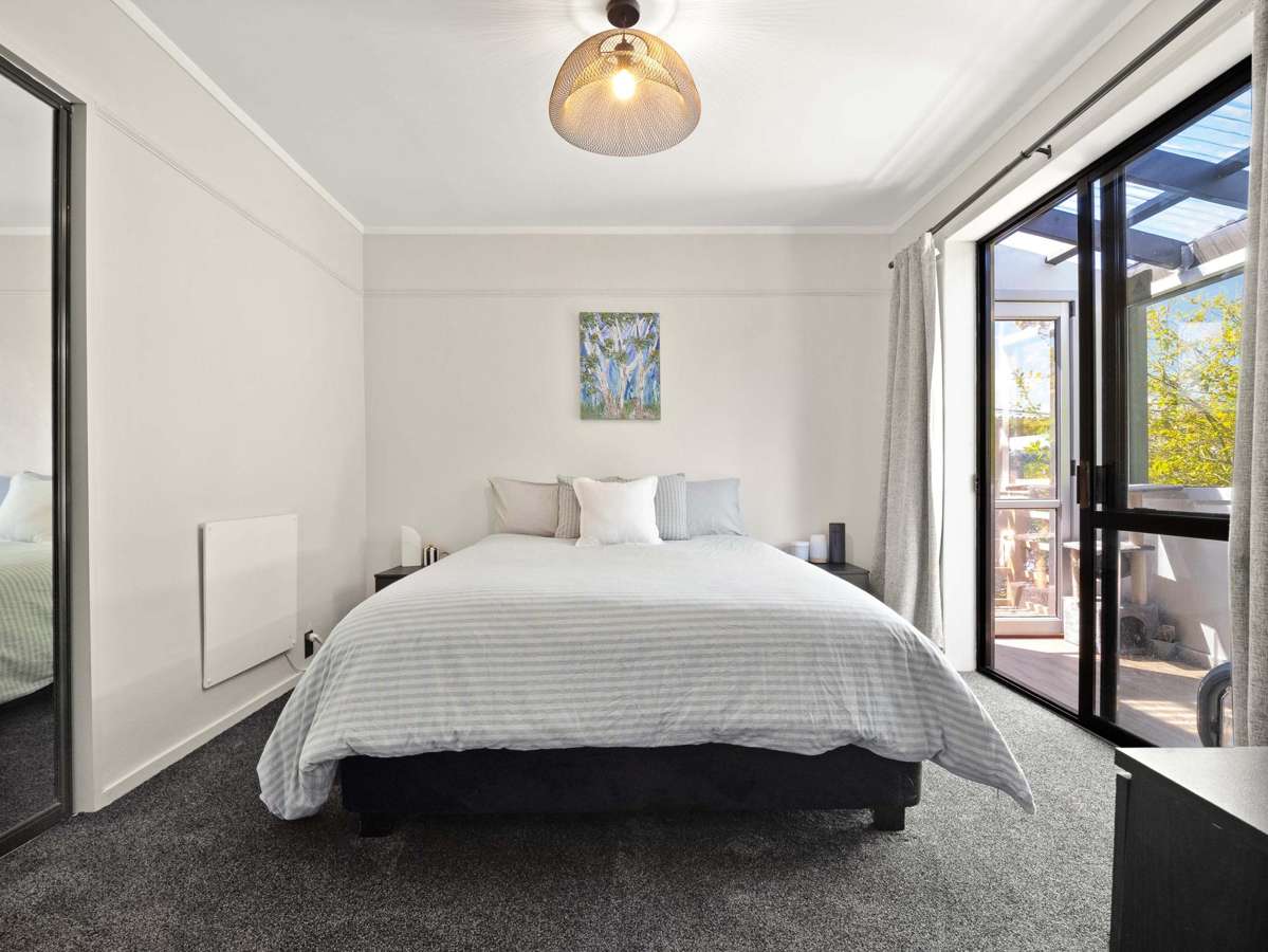 30C Emerson Street_1