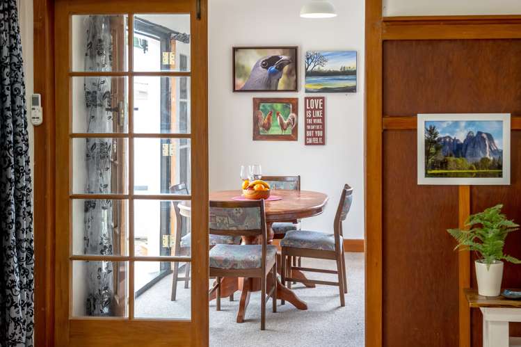 3 Anderson Street Eketahuna_12