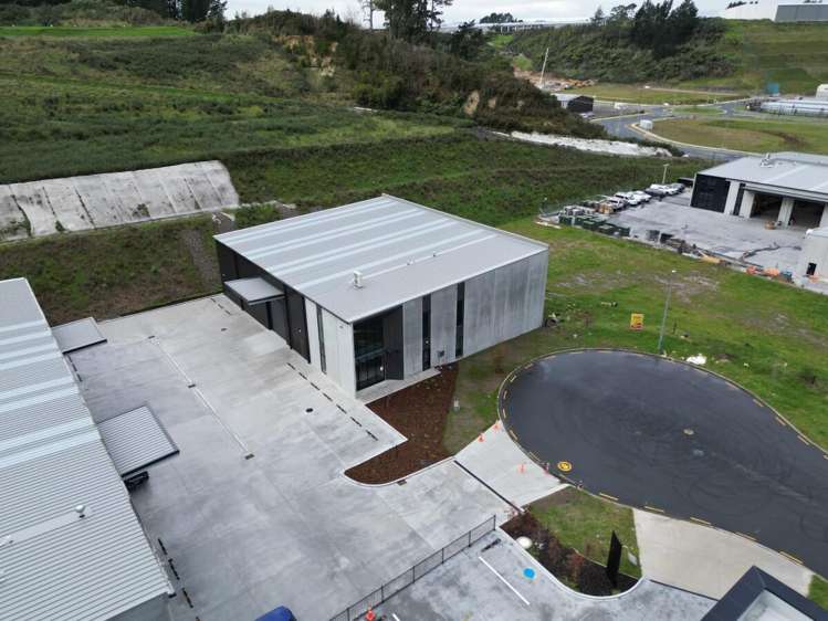 45 Patene Place Tauriko_19