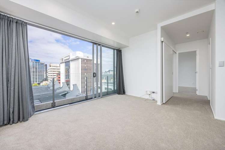 14XX/6 Lorne Street 10015_8