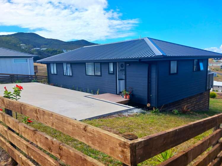 48 Carrington Drive Karikari Peninsula_22