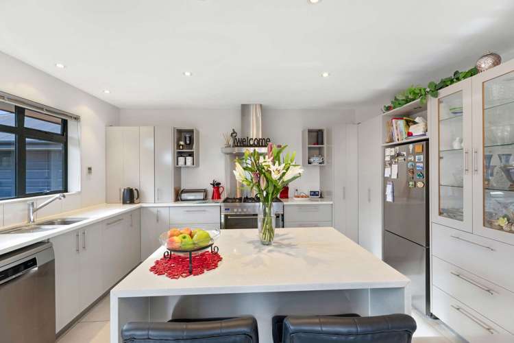 79 Allison Crescent Kaiapoi_12