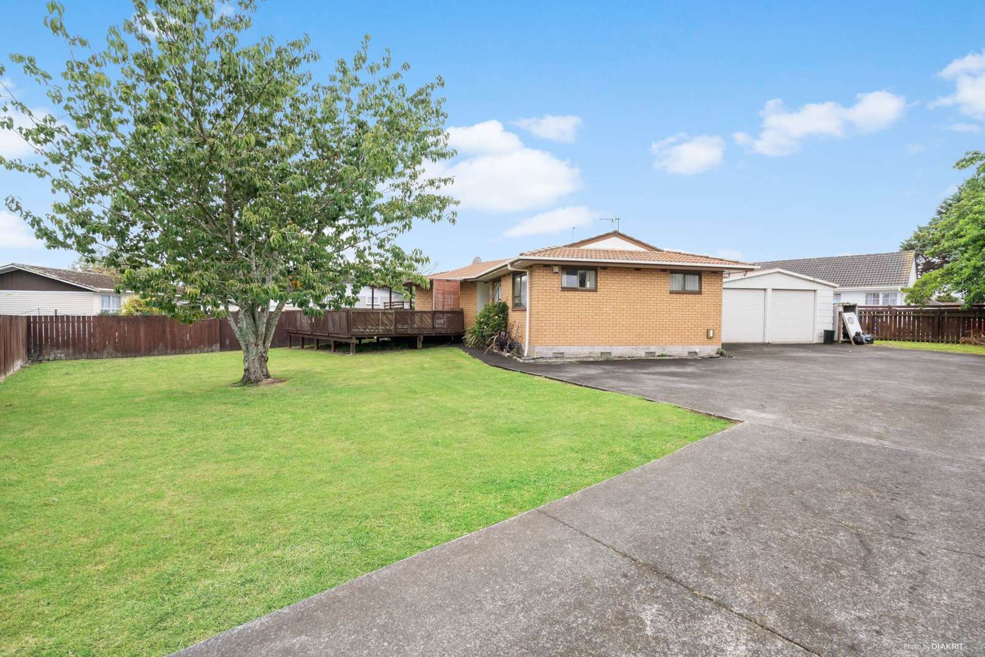 47a Rowandale Avenue Manurewa_0