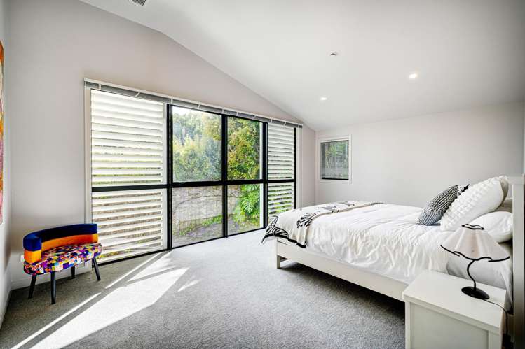 246A Victoria Avenue Remuera_27