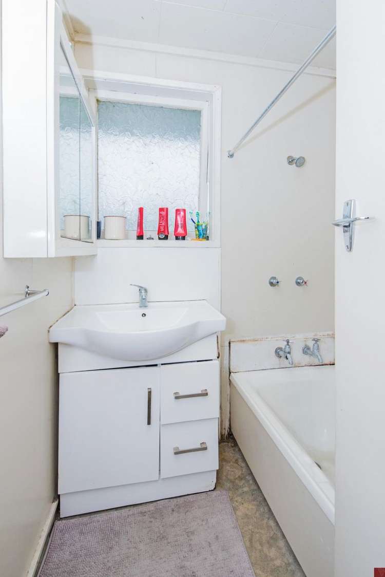 10 Leaver Place Manurewa_6