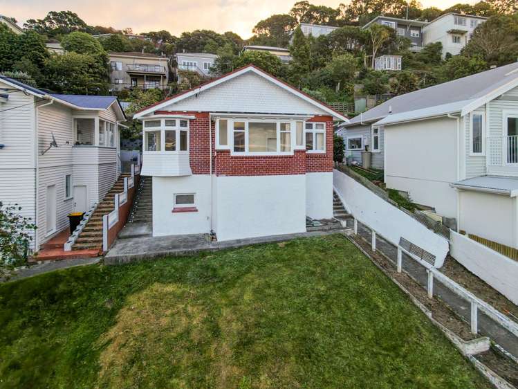 27 Buckingham Street_0