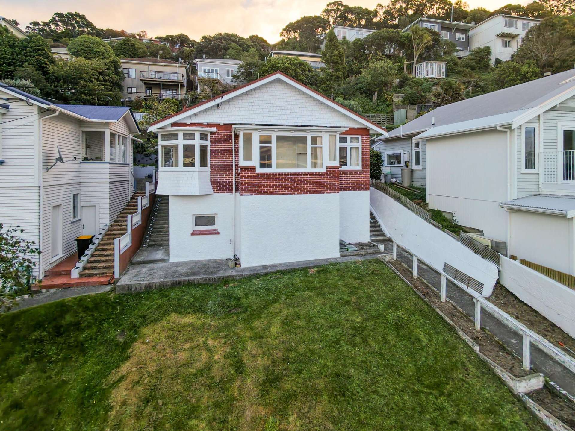 27 Buckingham Street Melrose_0