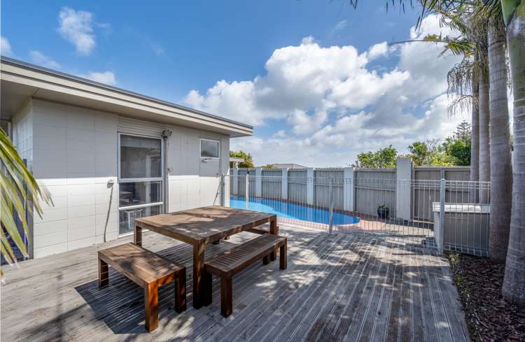 31 Miramar Place Pakuranga_31