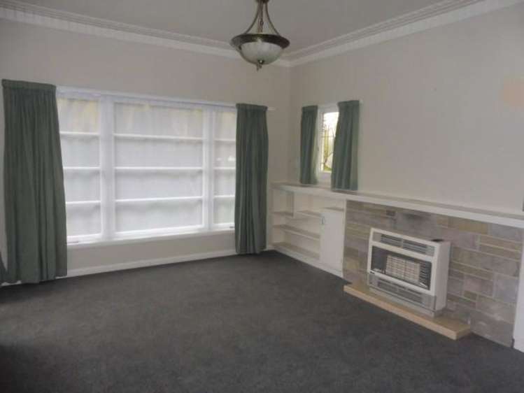 16 MacDiarmid Road 3283_8