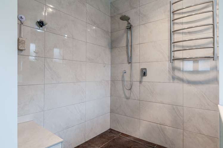 66 Sedcole Street Pahiatua_8