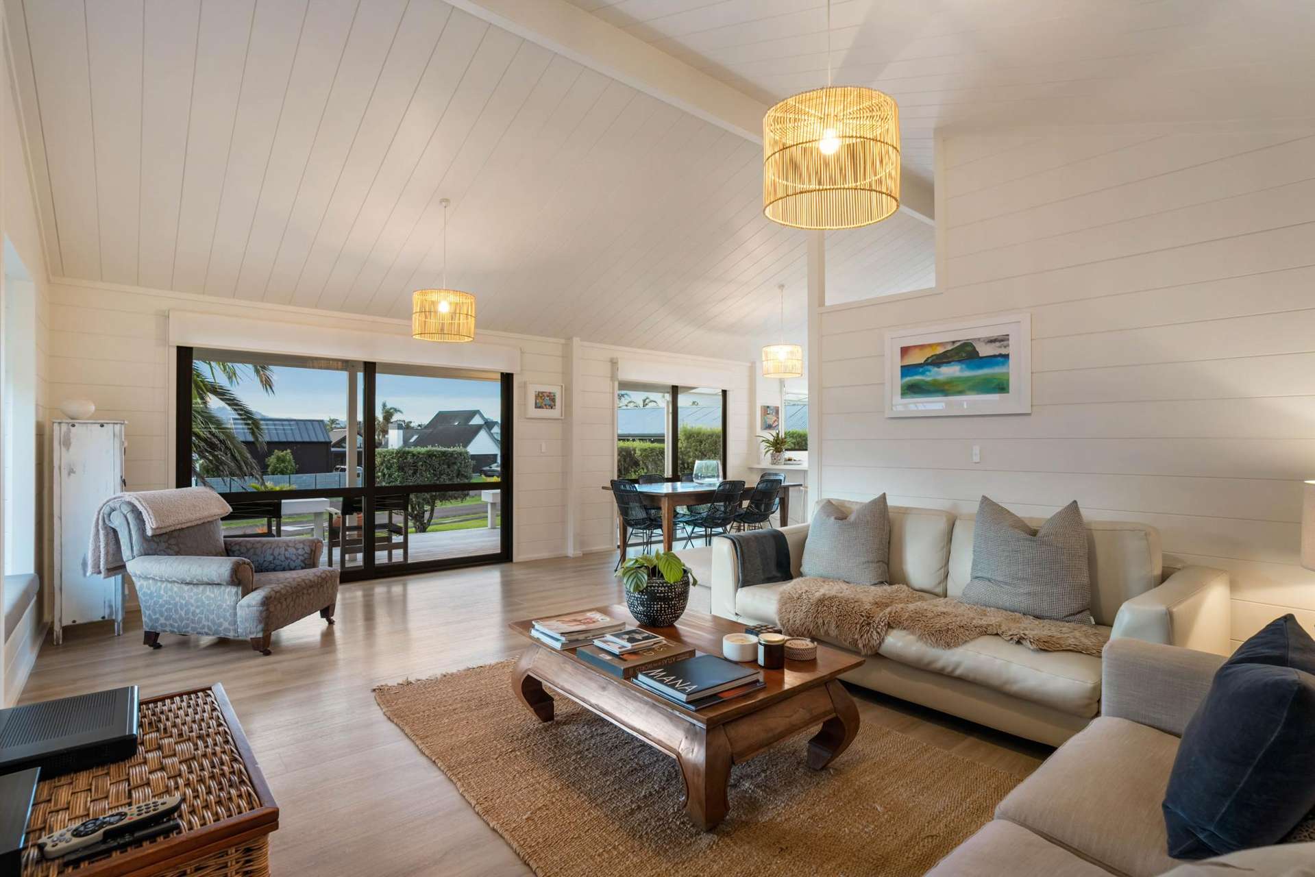 106 The Quay Pauanui_0