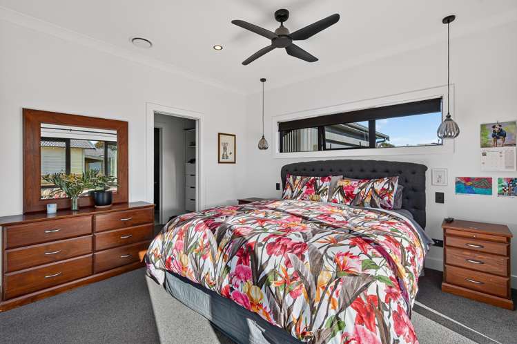 13b Daniel Street Martinborough_10