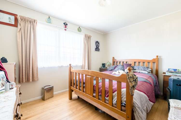 23 Myrtle Grove Putaruru_11