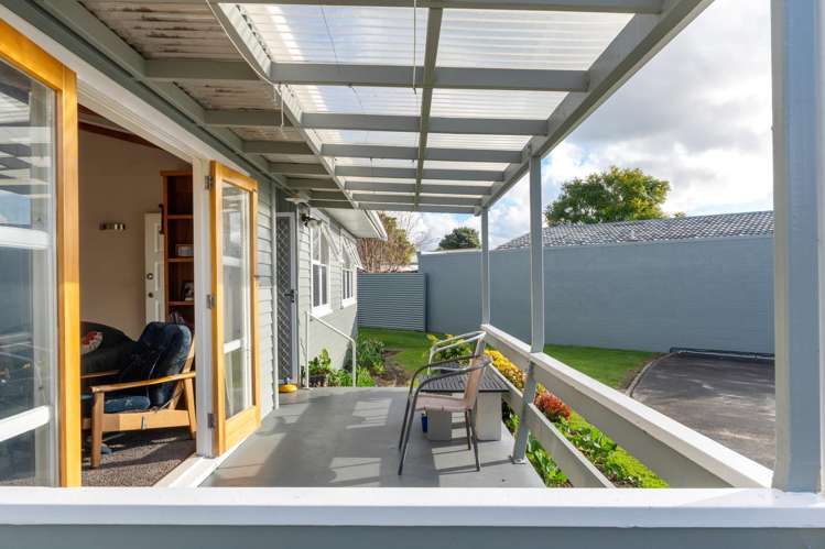 40 Fergusson Drive Te Hapara_11