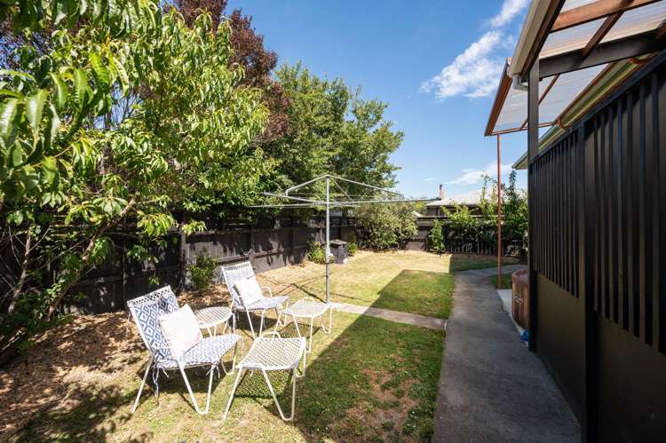 1/70 Songer Street Stoke_16