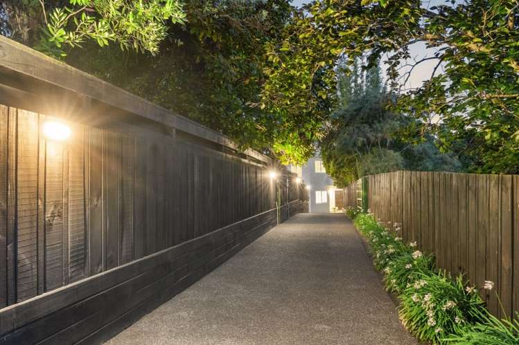 8 Calman Place Chatswood_17