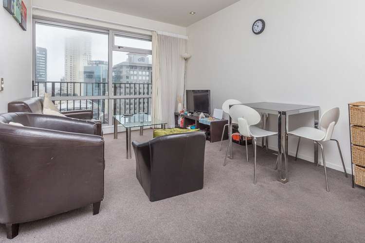 10h/16 Gore Street Auckland Central_5