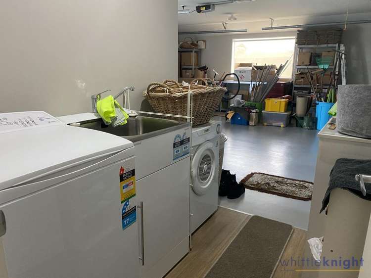 19 Carradale Avenue Broomfield_13
