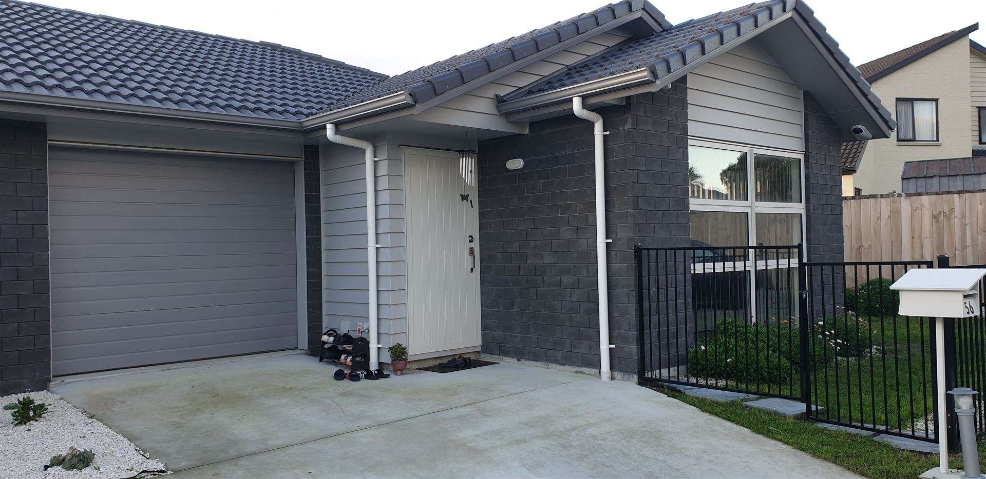 56 Totara Meadows Court Wiri_0