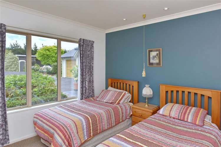 121e Mcleods Road Sefton_11