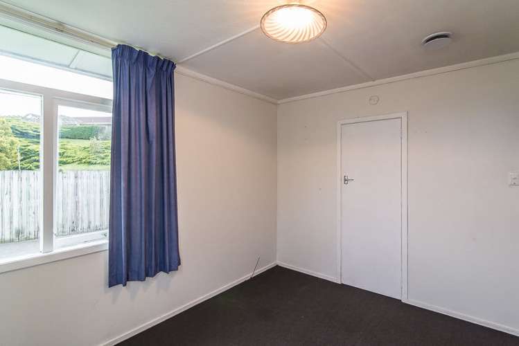 30 Hurley Road Paraparaumu Beach_14