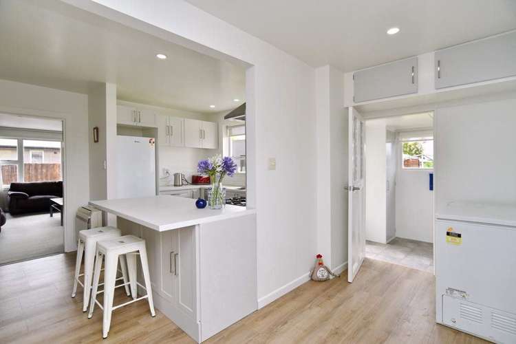 150 West Belt Rangiora_13