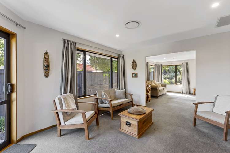 62 Vernon Terrace Hillsborough_6