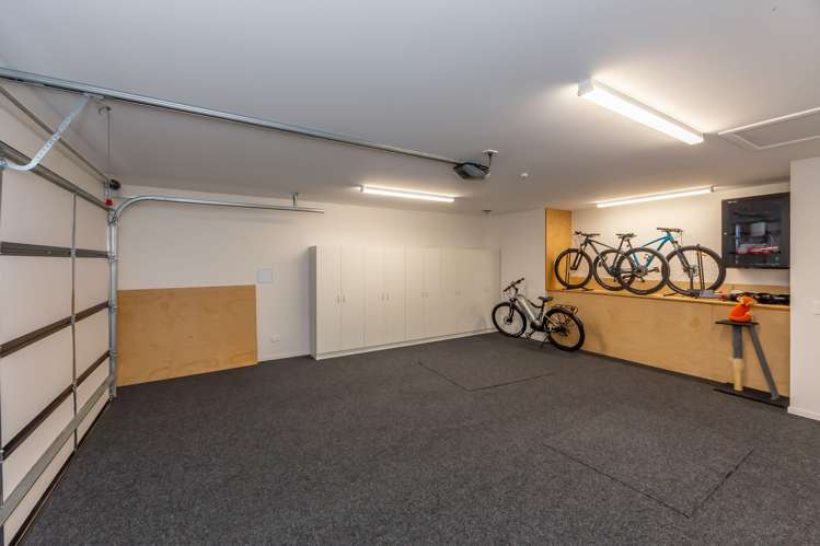 39 Lemonwood Drive Rolleston_32