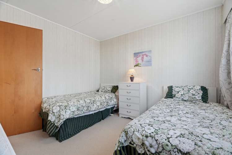 43A Puckey Avenue Kaitaia_13