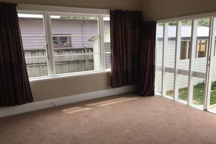 86 Smith Street Matamata_1