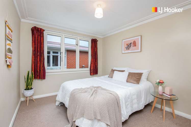 6 Shaw Street Mosgiel_12