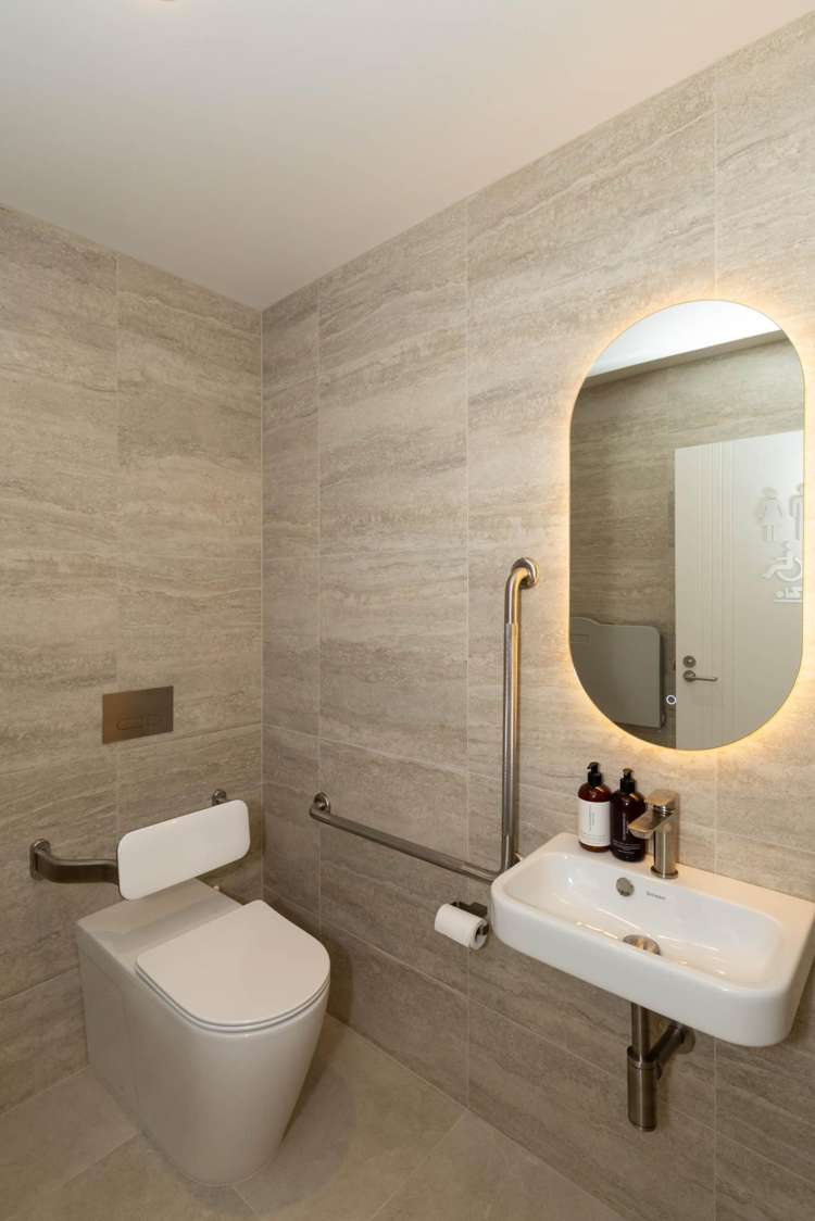 37-39 Woodside Avenue Northcote_12