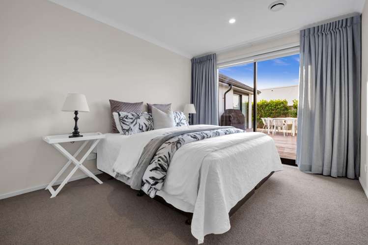 18 Reliance Crescent Beachlands_31