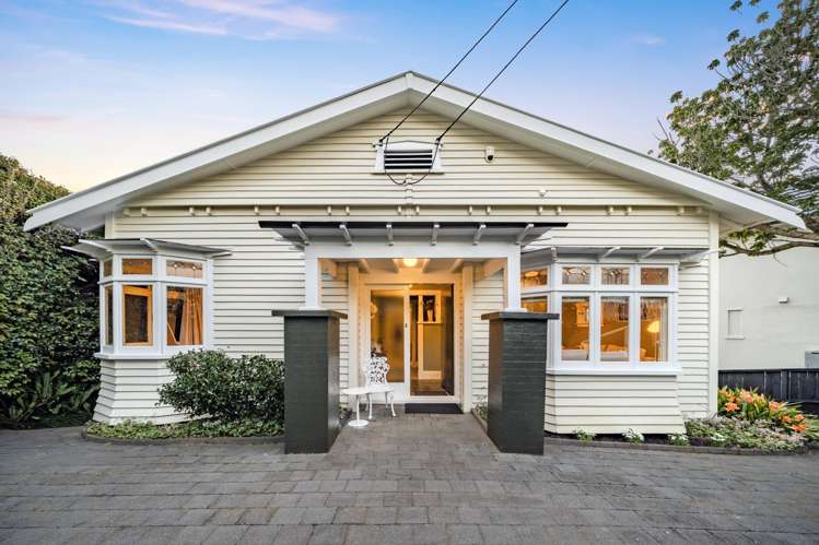 14 Waiatarua Road Remuera_0