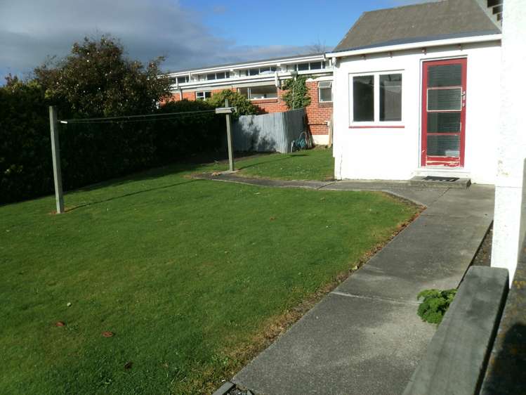 17 Renfrew Street Balclutha_18