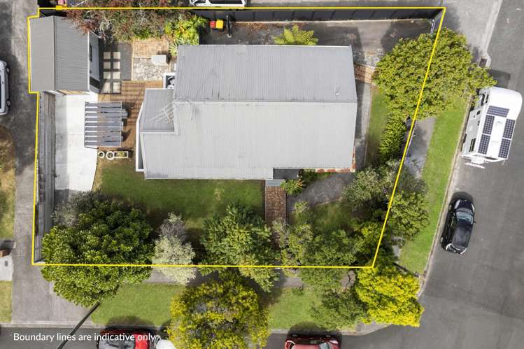 1 Rhyde Street Morningside_16