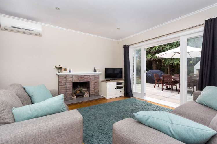 83 Goodall Street Hillsborough_3