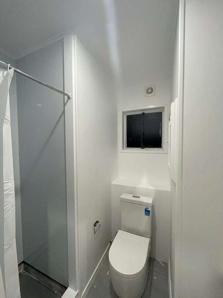 1/85 Green Lane East Remuera_6