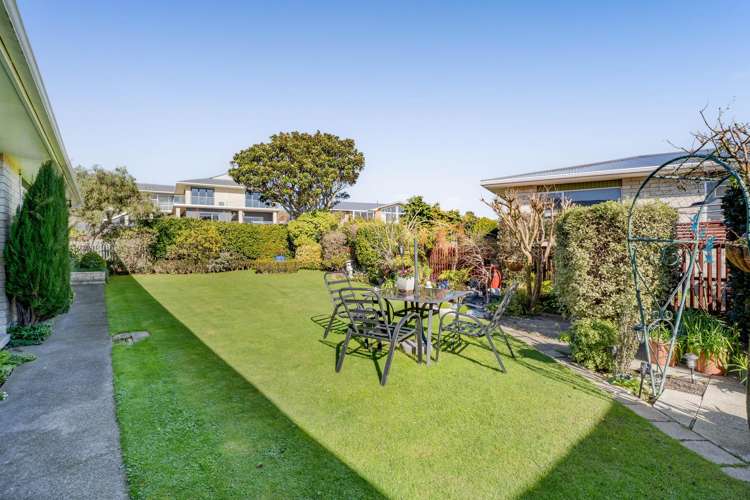 6 Norwich Avenue Spotswood_27