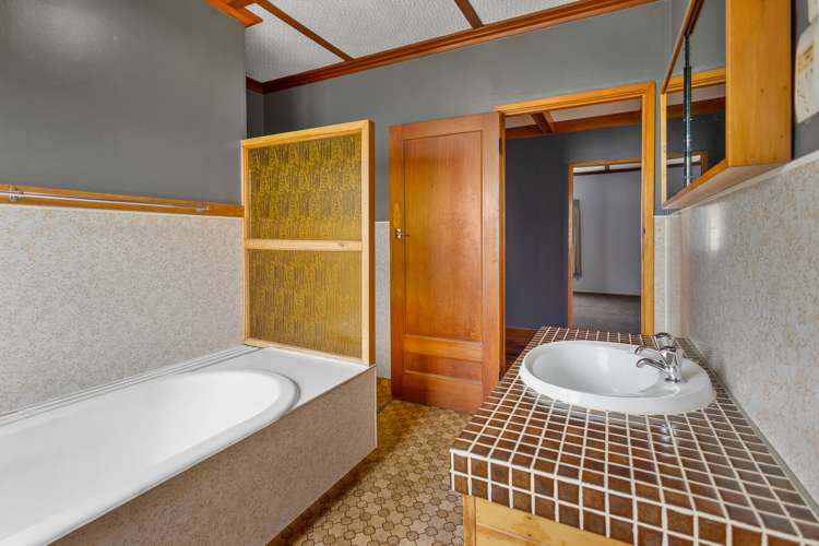 6 Para Street Taumarunui_14