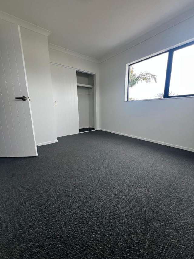 1/2 Adel Place 1829_4