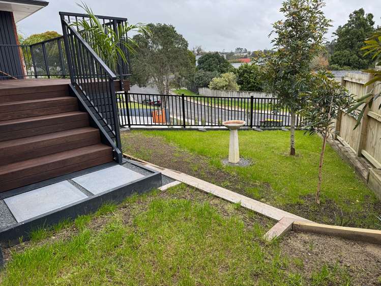 33 Noall Street Te Atatu Peninsula_10