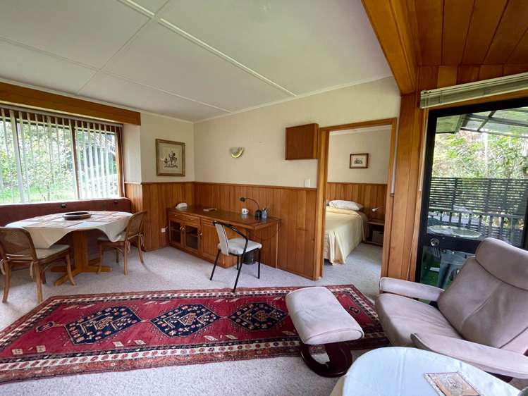 Address withheld Kerikeri_6